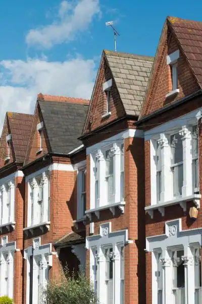 The Question Every Homeowner Asks: When Should I Serve Notice Havering?